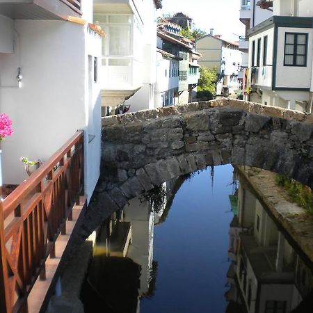 Martina Lapiko Daire Ea Dış mekan fotoğraf