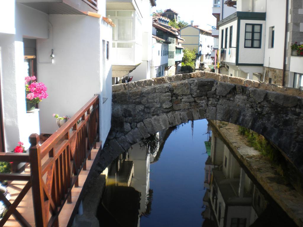 Martina Lapiko Daire Ea Dış mekan fotoğraf